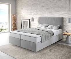 Ein bett in überlänge ist besonders für große personen enorm wichtig. 140 Cm Breite Betten Versandkostenfrei Bestellen Delife Eu