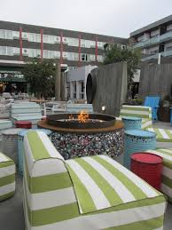 Stay And Play At Hotel Zephyr In San Francisco San Francisco Vacation San Francisco Hotel Hotel