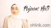 Download lagu pujaan hati kanda lirik dapat kamu download secara gratis di downloadlagu321.site. Lirik Lagu Pujaan Hati Adira