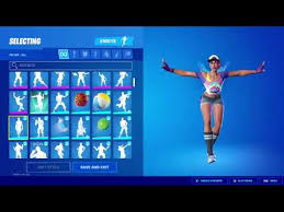 Savor the w | fortnite emote. Blinding Lights Fortnite Emote The Weeknd Youtube
