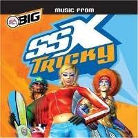 You can download free mp3 as a separate song and download a music collection from any artist, which of. Ssx Tricky Music From Mp3 Download Ssx Tricky Music From Soundtracks For Free