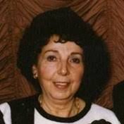 Search Martha Christensen Obituaries and Funeral Services