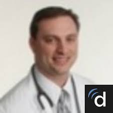 Brandon Helbling's Instagram, Twitter & Facebook