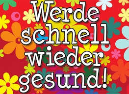 Wer schnell und bequem genesungswünsche versenden will, kann hier die passenden motive kostenlos herunterladen und via messenger verschicken! Besten Bilder Videos Und Spruche Und Es Kommen Taglich Neue Lustige Facebook Bilder Auf Debeste