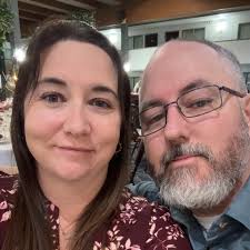 Carpet cleaning recommendations before house photoshoot