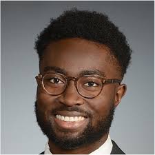 NYU Urology Residency Roster