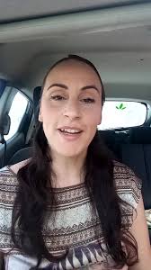 Join Diane today at 6PM Active Ageing Keepfit Live