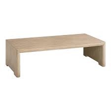 At bassett furniture, our advice is based on how you want to construct your perfect home. Bassett 6993 0613 Peninsula Rectangular Cocktail Table 6993 0613 Park Home