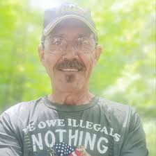 Suggestions for honest auto repair near Cheboygan..Onaway.. Roger City