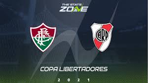 Abaixo, vejamos como foram os confrontos entre ele e fluminense em toda história. 2021 Copa Libertadores Fluminense Vs River Plate Preview Prediction The Stats Zone
