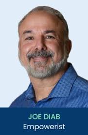 Empowerists: Empowering People and Businesses