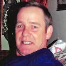 Skippy E. Rowland Obituary 2021