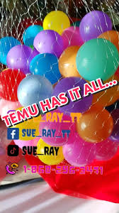 #temuhaul #voiceeffects #temu #temuunboxing #sueraytt #orderwithmeh  #sueraychoicestt