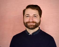 Our Team — Ooh De Lally