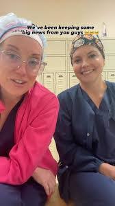 Erica Abney's Instagram, Twitter & Facebook