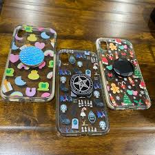 We did not find results for: Disney Other Disney Iphone 1 X Clear Protective Case Poshmark