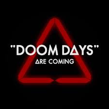 doom days song wikipedia