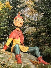 Image result for langnek