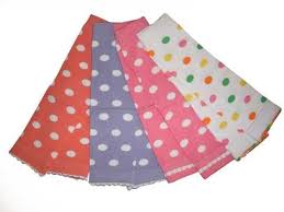 baby leg arm warmer desenler renkler corap