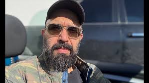 Saad Riaz: How Kickstart Became Pakistan's LARGEST Coworking Space