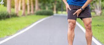 Dolor En La Ingle Causas Y Tratamientos Efisio Es Fisioterapia Madrid