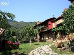 Casa rural casa de mari rustica ramales de la victoria 659803519 ramales de la victoria, cantabria. Casas Rurales Cantabria Baratas