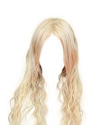 Http Ucesy Sk Happyhair Sk Hair Images B Momsen1a1211 Png Photoshop Hair Hair Images How To Draw Hair