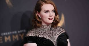 A breaking bad movie (2019) imdb: Shannon Purser Gets Netflix Movie Thedigitalhash The Digital Hash