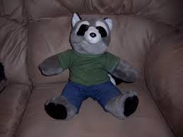 Check spelling or type a new query. Raccoon Wearing Clothes For A Friend 2 By Willysilver Fur Affinity Dot Net