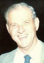 Obituary information for Ray Clifton Keever