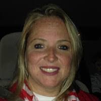 Brandi Bridgeman's Instagram, Twitter & Facebook