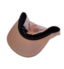 Welp LTD 5 Panel Adjustable Hats