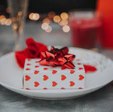 Here is a list of carefully curated, romantic, and maybe even a few 37 thoughts on valentine gift ideas for couples 2021. 35 Unique Valentine S Day Ideas For 2021