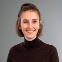 1400+ "Garland" profiles