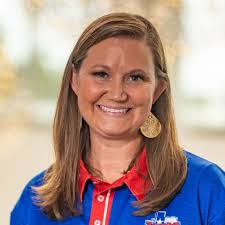 TGCA NEWSOCTOBER 2022