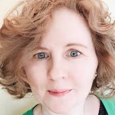 I have BIG news! 🎉 I've signed a contract for two more Food Blogger  Mysteries—coming in 2026! 🥳📚 I'll share release details as soon as I have  them, but I'm beyond thrilled