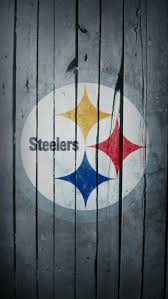 Gta v, gta 5, games, bmw, reflections, hd, artstation, car. Pittsburgh Steelers Wood Wallpaper Pittsburgh Steelers Steeler Nation Steelers