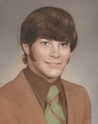 Memorial Funeral Directory