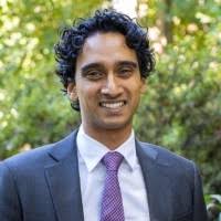 Priyanka Goonetilleke