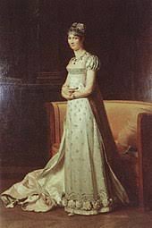 Meaning of kaspar hauser syndrome medical term. Kaspar Hauser Wikipedia