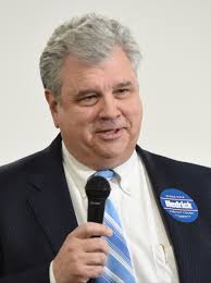 Candidates make cases for Hamilton County Circuit Court judgeship in public  forum