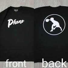 All clips are property of mavs phenomenal basketball. Mavs Phenomenal Shop Mavs Phenomenal With Great Discounts And Prices Online Lazada Philippines