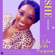 Nonprofit Leader Connie Bobo Charged with Stealing $11 Million