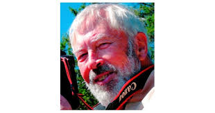 Richard Hilker Obituary (1933