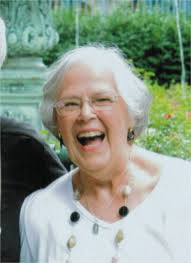 Obituary for Donna L. (DePew) Hile