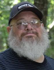 Mark Bowman Obituary (1960