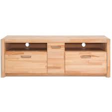 Highboard nature plus wohnzimmer esszimmer schrank kernbuche. Lowboard Kernbuche Massiv 185 Cm Breit Online Bei Roller Kaufen