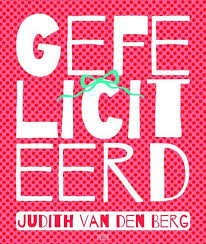 Kleurplaat mama 40 jaar 44 kleurplaten verjaardag. Gefeliciteerd Mama En Oma