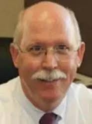 Timothy Shaner, PA-C