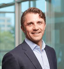 Dustin McCarty's email & phone